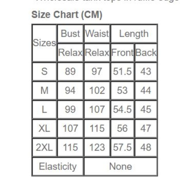 LAST ONE! Sexy Spaghetti Strap Ruffle V-Neck Tank - Picture 7 of 8